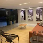 Apartamento Studio Maceió