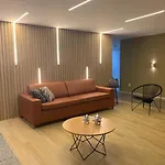 Apartamento Studio Maceió