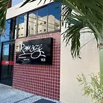 Apartamento Studio Maceió