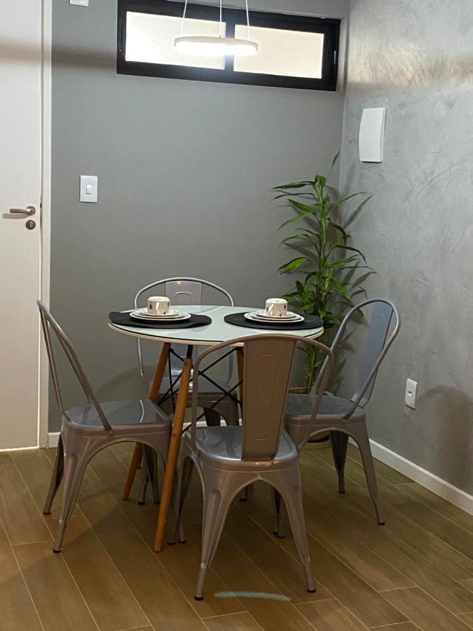 Apartamento Studio Maceió * Maceió