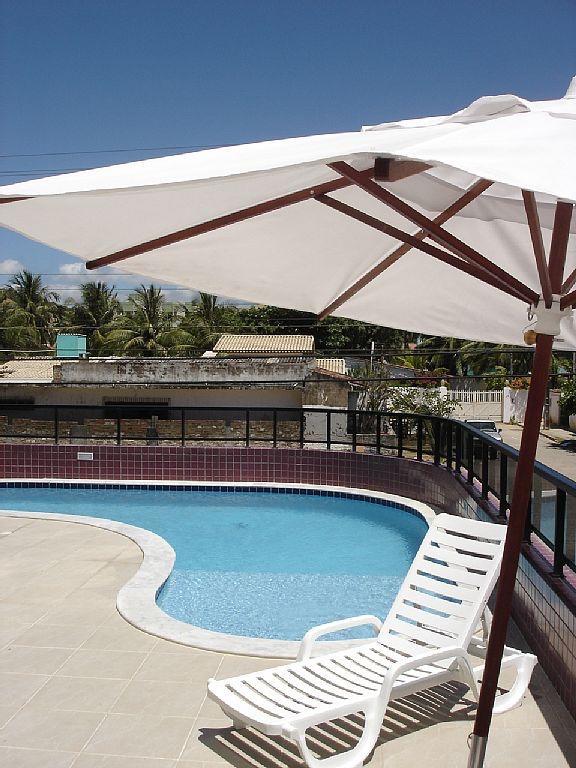 Apartamento Studio Maceió Apartamento