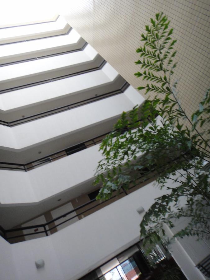 Apartamento Apartamento Studio Maceió