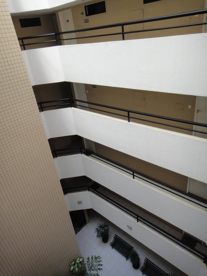 Apartamento Studio Maceió * Maceió